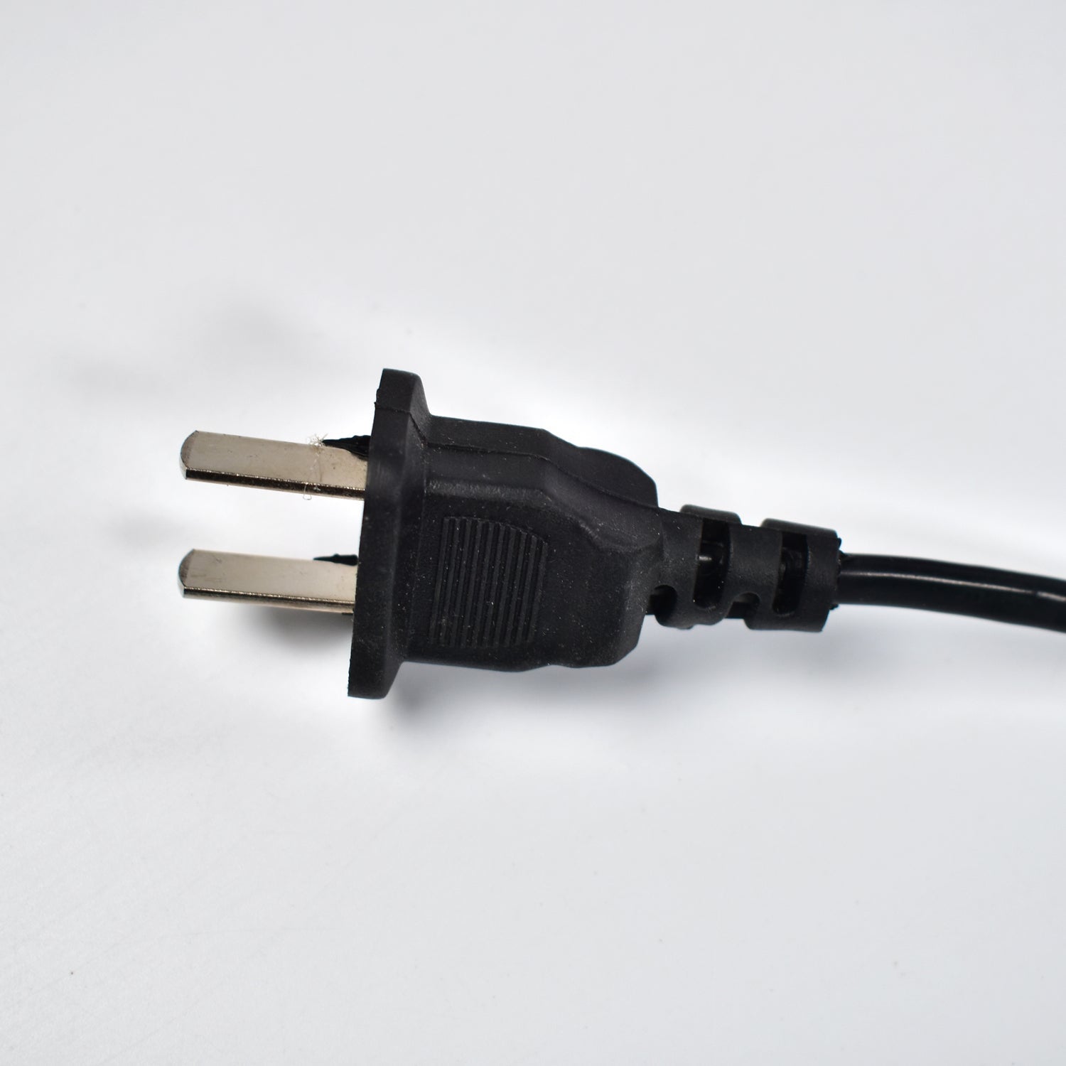USB mosquito trap lamp, cartoon design, close-up USB mosquito trap lamp, cartoon design, close-up